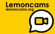 Lemoncams at ErosBerry.com .